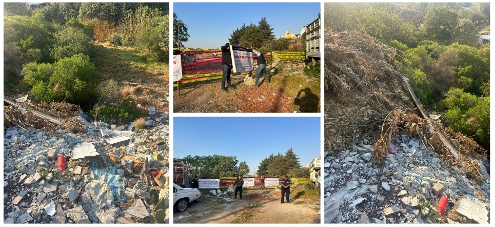 Screenshot_2024-02-20-16-57-16-249_com.google.android.apps.docs.editors.slides