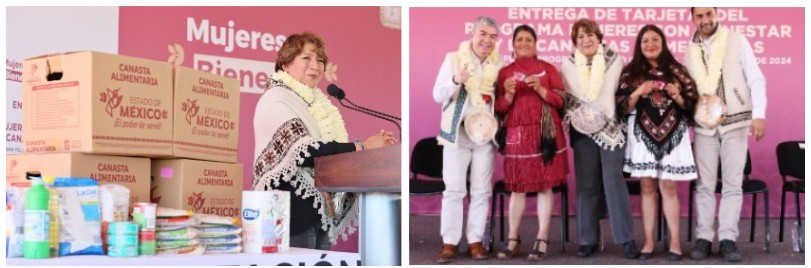 Screenshot_2024-02-21-02-55-30-636_com.google.android.apps.docs.editors.slides