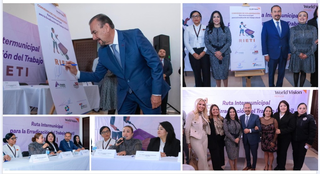 Screenshot_2024-02-21-13-23-41-076_com.google.android.apps.docs.editors.slides