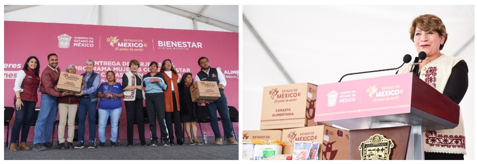 Screenshot_2024-02-21-17-12-10-618_com.google.android.apps.docs.editors.slides