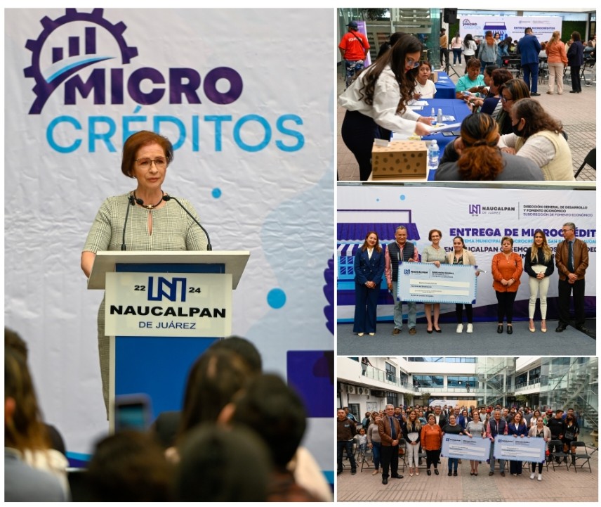 Screenshot_2024-02-21-17-39-09-492_com.google.android.apps.docs.editors.slides