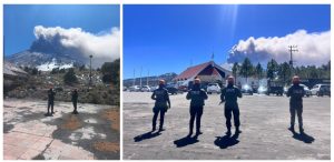 Screenshot_2024-02-21-20-46-29-174_com.google.android.apps.docs.editors.slides