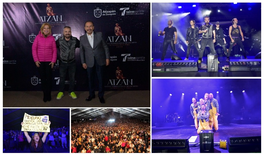 Screenshot_2024-02-22-01-43-02-340_com.google.android.apps.docs.editors.slides