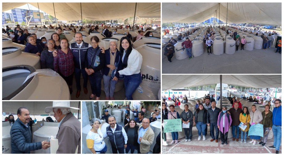 Screenshot_2024-02-22-15-02-08-954_com.google.android.apps.docs.editors.slides