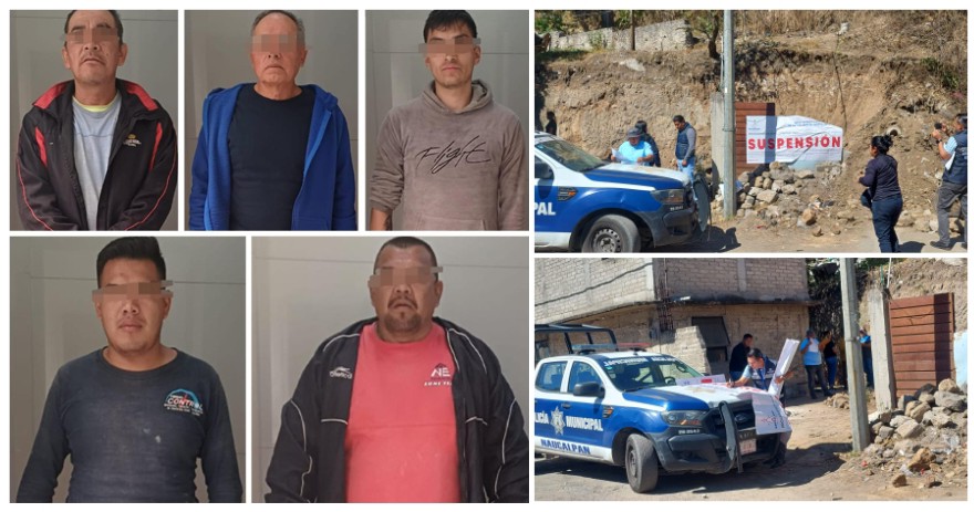 Screenshot_2024-02-22-15-37-31-185_com.google.android.apps.docs.editors.slides