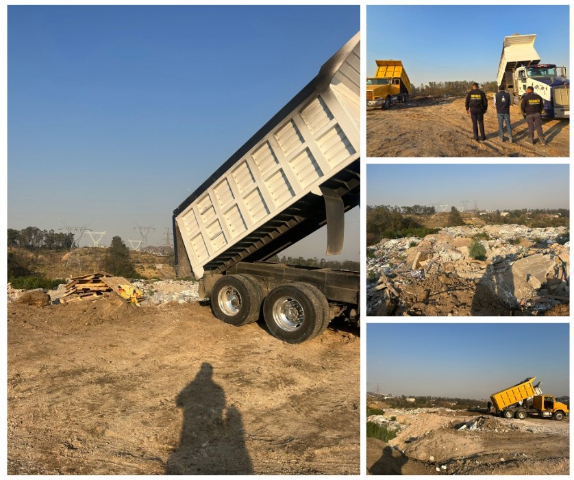 Screenshot_2024-02-22-16-22-14-344_com.google.android.apps.docs.editors.slides