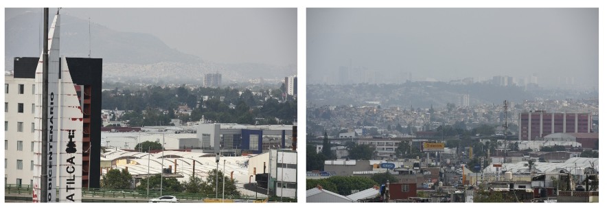 Screenshot_2024-02-22-21-08-08-411_com.google.android.apps.docs.editors.slides