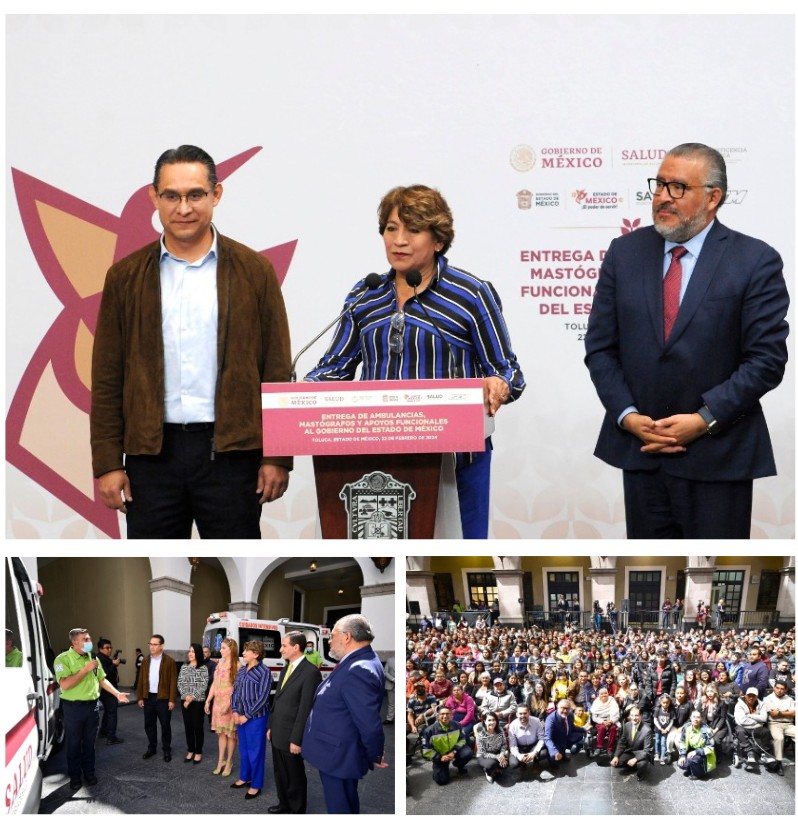 Screenshot_2024-02-22-23-05-13-694_com.google.android.apps.docs.editors.slides