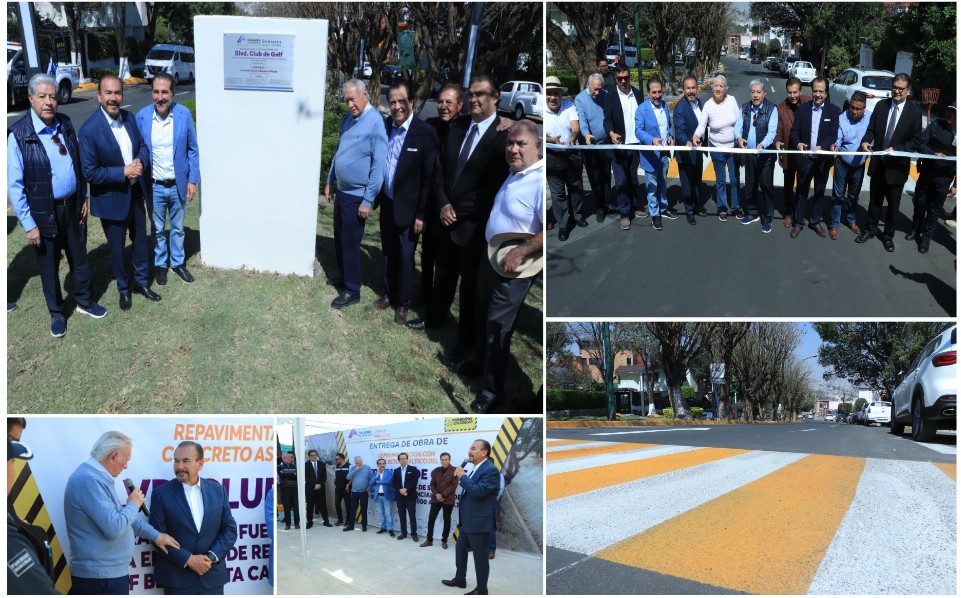 Screenshot_2024-02-23-15-00-16-366_com.google.android.apps.docs.editors.slides