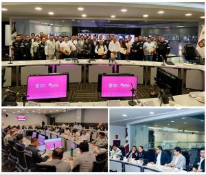 Screenshot_2024-02-23-19-49-36-281_com.google.android.apps.docs.editors.slides