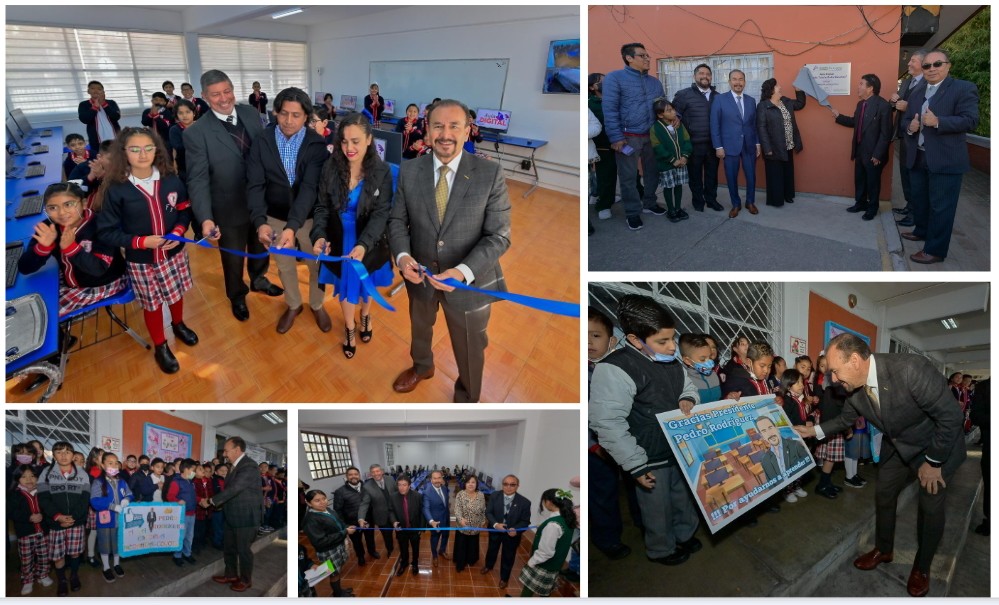 Screenshot_2024-02-24-14-53-58-903_com.google.android.apps.docs.editors.slides