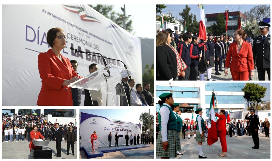 Screenshot_2024-02-24-15-05-24-133_com.google.android.apps.docs.editors.slides