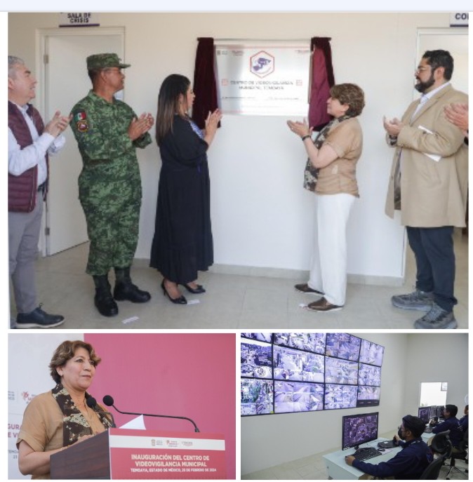 Screenshot_2024-02-24-17-19-04-612_com.google.android.apps.docs.editors.slides