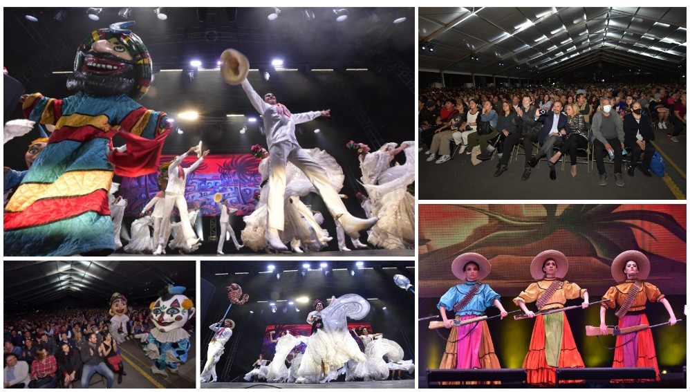 Screenshot_2024-02-24-23-32-18-727_com.google.android.apps.docs.editors.slides