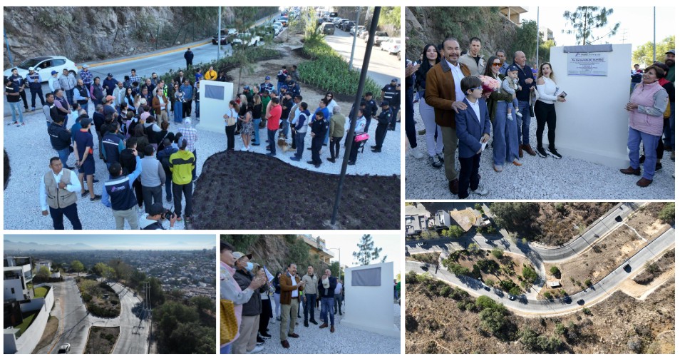 Screenshot_2024-02-25-14-50-58-150_com.google.android.apps.docs.editors.slides