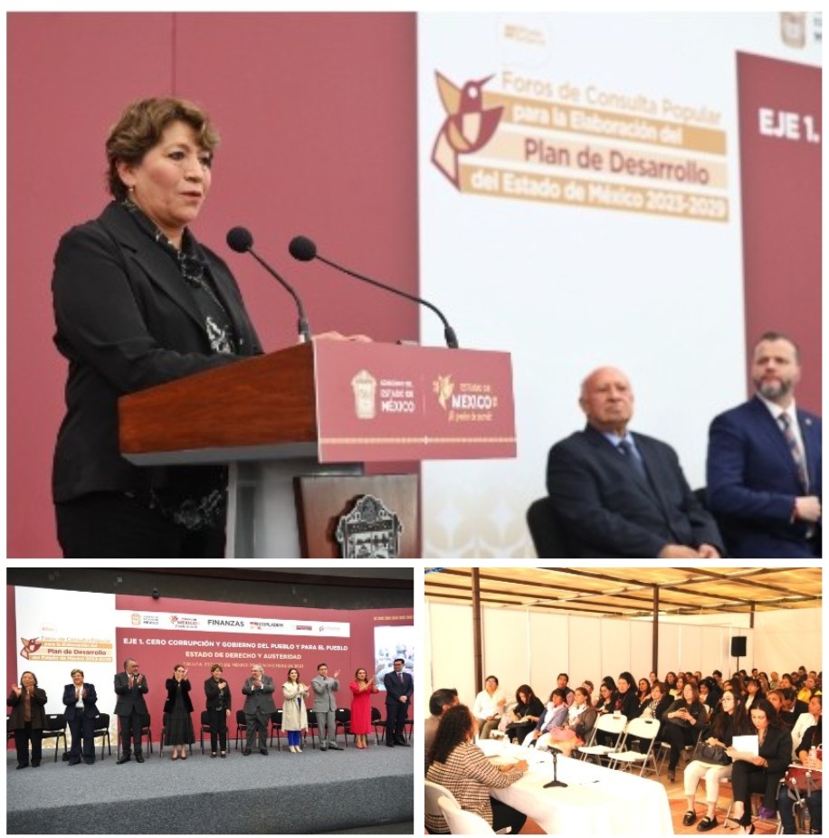 Screenshot_2024-02-25-17-56-18-342_com.google.android.apps.docs.editors.slides