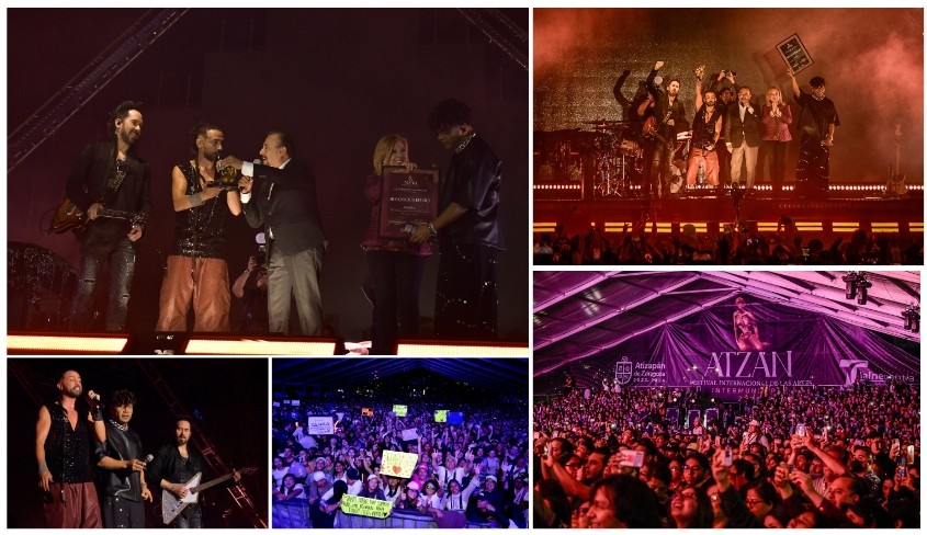 Screenshot_2024-02-25-23-43-08-769_com.google.android.apps.docs.editors.slides