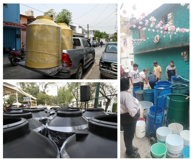 Screenshot_2024-02-26-17-21-29-416_com.google.android.apps.docs.editors.slides