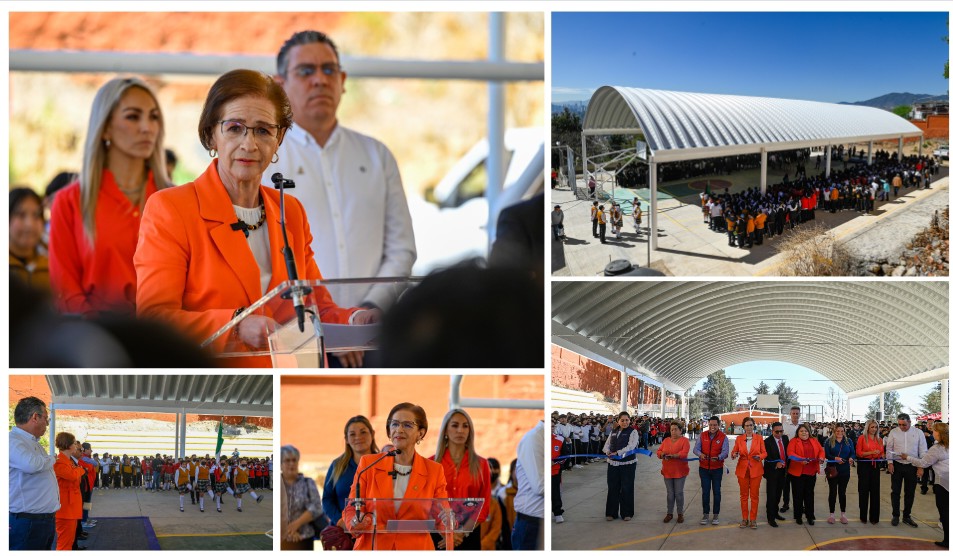 Screenshot_2024-02-26-17-31-37-334_com.google.android.apps.docs.editors.slides