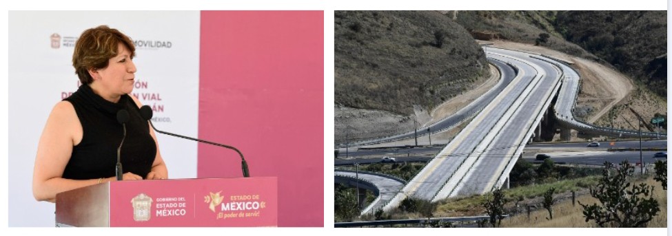 Screenshot_2024-02-27-03-00-41-632_com.google.android.apps.docs.editors.slides