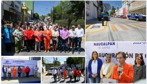 Screenshot_2024-02-27-14-00-30-054_com.google.android.apps.docs.editors.slides