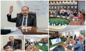 Screenshot_2024-02-27-18-22-56-461_com.google.android.apps.docs.editors.slides