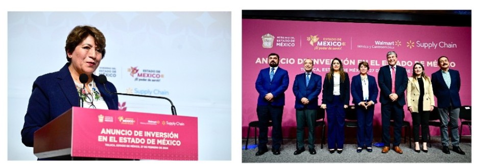 Screenshot_2024-02-27-20-16-07-681_com.google.android.apps.docs.editors.slides