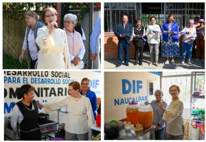 Screenshot_2024-02-28-17-50-08-081_com.google.android.apps.docs.editors.slides