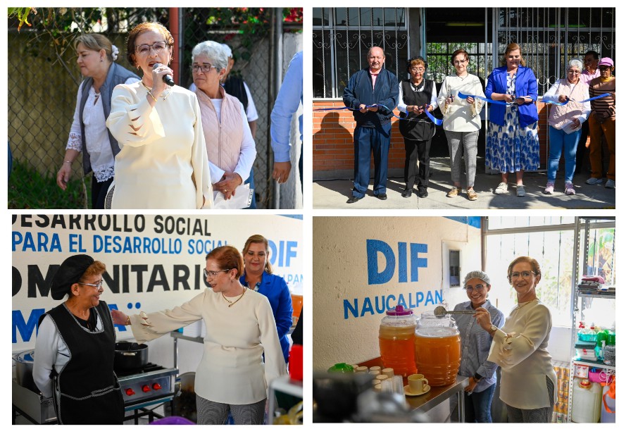 Screenshot_2024-02-28-17-50-08-081_com.google.android.apps.docs.editors.slides