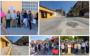 Screenshot_2024-02-28-22-12-12-709_com.google.android.apps.docs.editors.slides