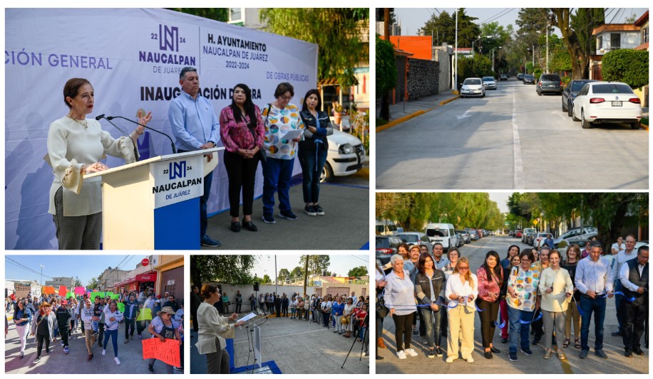 Screenshot_2024-02-28-22-55-27-412_com.google.android.apps.docs.editors.slides