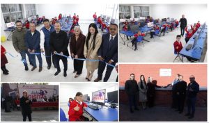 Screenshot_2024-02-29-17-40-57-025_com.google.android.apps.docs.editors.slides