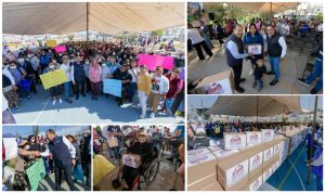 Screenshot_2024-02-29-17-53-04-078_com.google.android.apps.docs.editors.slides