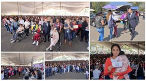 Screenshot_2024-02-29-18-02-37-648_com.google.android.apps.docs.editors.slides