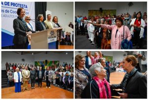 Screenshot_2024-02-29-18-24-42-233_com.google.android.apps.docs.editors.slides