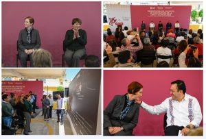 Screenshot_2024-02-29-18-37-11-924_com.google.android.apps.docs.editors.slides