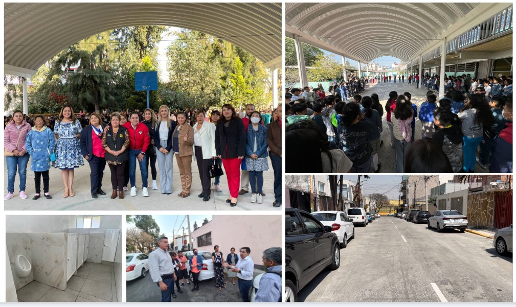 Screenshot_2024-02-29-18-51-51-480_com.google.android.apps.docs.editors.slides