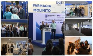 Screenshot_2024-02-29-20-49-36-117_com.google.android.apps.docs.editors.slides