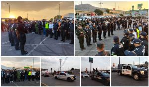 Screenshot_2024-03-01-00-29-23-868_com.google.android.apps.docs.editors.slides