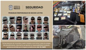 Screenshot_2024-03-07-03-11-09-295_com.google.android.apps.docs.editors.slides