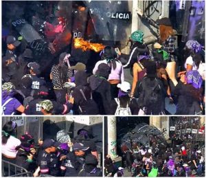 Screenshot_2024-03-08-20-49-53-962_com.google.android.apps.docs.editors.slides