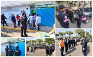 Screenshot_2024-03-10-21-29-03-615_com.google.android.apps.docs.editors.slides