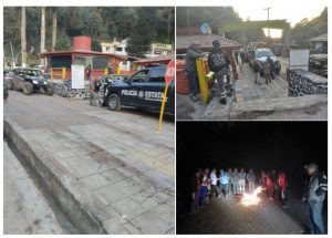 Screenshot_2024-03-12-01-21-29-988_com.google.android.apps.docs.editors.slides