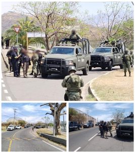 Screenshot_2024-03-12-19-08-40-353_com.google.android.apps.docs.editors.slides