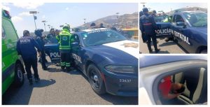 Screenshot_2024-03-14-15-58-36-984_com.google.android.apps.docs.editors.slides