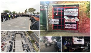 Screenshot_2024-03-16-22-22-11-563_com.google.android.apps.docs.editors.slides