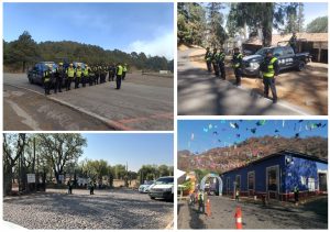 Screenshot_2024-03-17-20-13-39-157_com.google.android.apps.docs.editors.slides