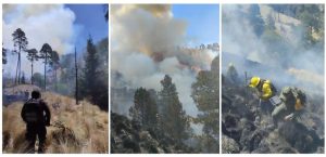 Screenshot_2024-03-18-21-24-20-761_com.google.android.apps.docs.editors.slides