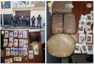 Screenshot_2024-03-22-21-25-41-990_com.google.android.apps.docs.editors.slides