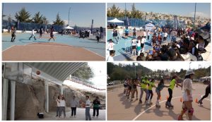 Screenshot_2024-03-27-20-07-22-921_com.google.android.apps.docs.editors.slides